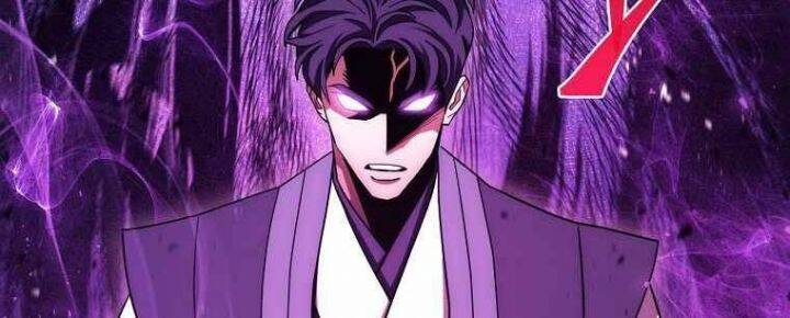 Huyền Thoại Diệt Thế Độc Long - Chapter 122 - Page 382