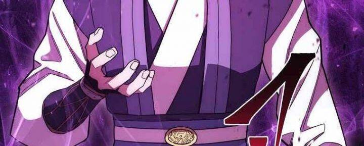 Huyền Thoại Diệt Thế Độc Long - Chapter 122 - Page 383