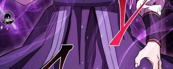 Huyền Thoại Diệt Thế Độc Long - Chapter 122 - Page 384