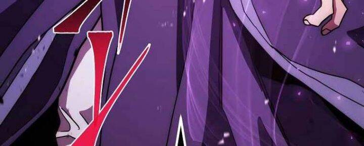 Huyền Thoại Diệt Thế Độc Long - Chapter 122 - Page 385