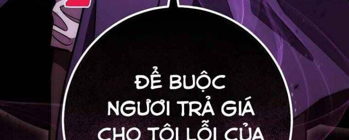 Huyền Thoại Diệt Thế Độc Long - Chapter 122 - Page 386