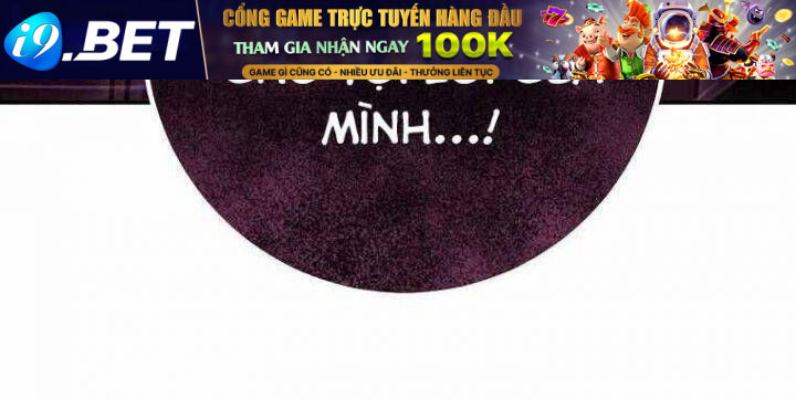 Huyền Thoại Diệt Thế Độc Long - Chapter 122 - Page 387