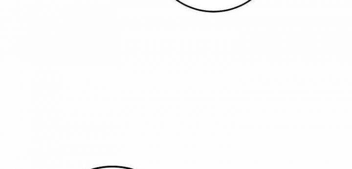 Huyền Thoại Diệt Thế Độc Long - Chapter 122 - Page 39