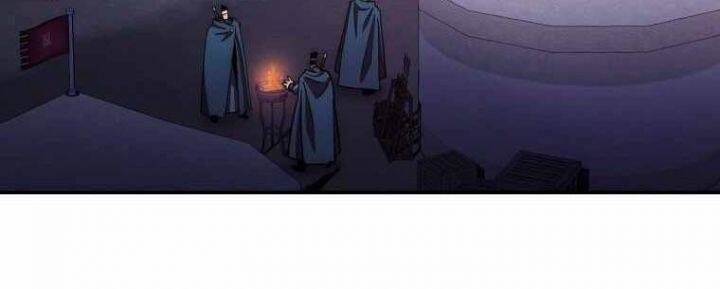 Huyền Thoại Diệt Thế Độc Long - Chapter 122 - Page 4