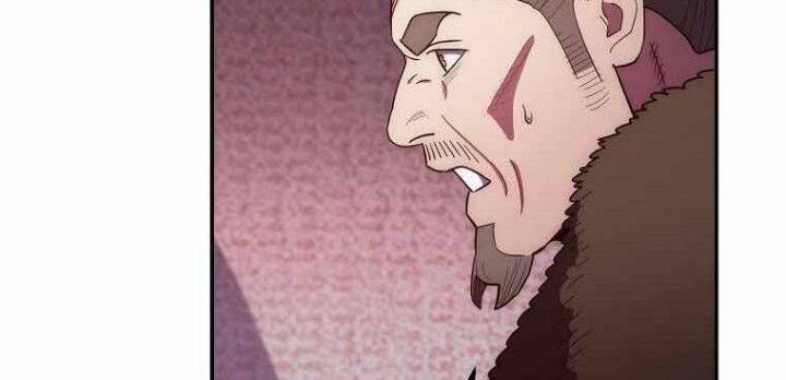 Huyền Thoại Diệt Thế Độc Long - Chapter 122 - Page 41