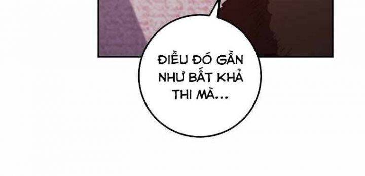 Huyền Thoại Diệt Thế Độc Long - Chapter 122 - Page 42