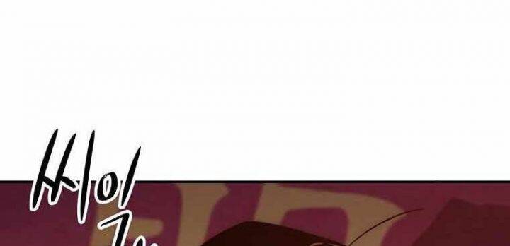 Huyền Thoại Diệt Thế Độc Long - Chapter 122 - Page 43