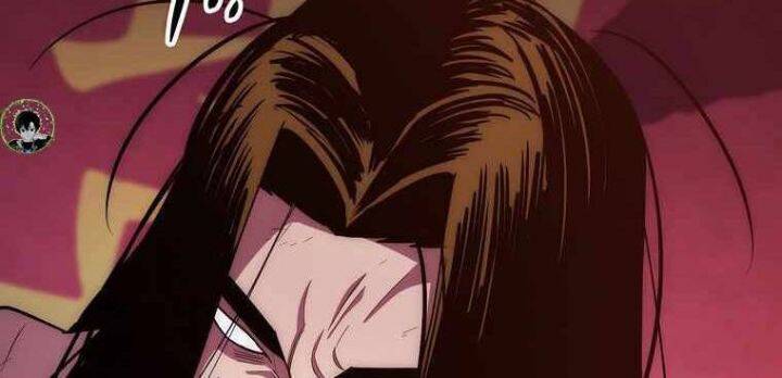 Huyền Thoại Diệt Thế Độc Long - Chapter 122 - Page 44