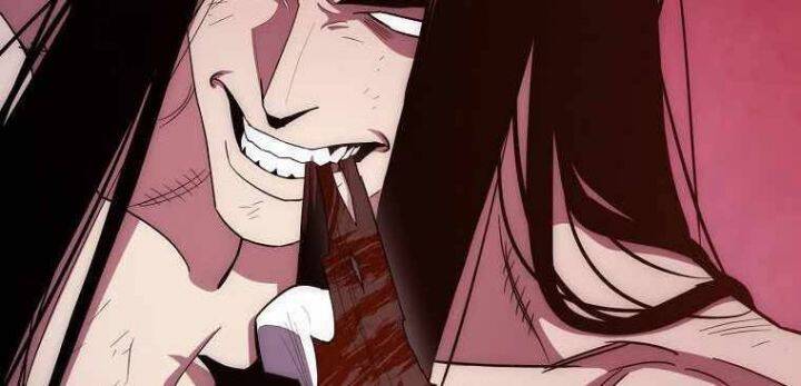 Huyền Thoại Diệt Thế Độc Long - Chapter 122 - Page 45