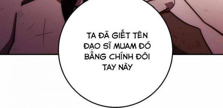 Huyền Thoại Diệt Thế Độc Long - Chapter 122 - Page 47