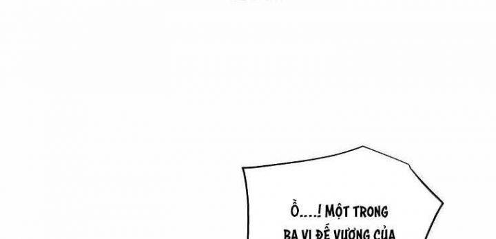 Huyền Thoại Diệt Thế Độc Long - Chapter 122 - Page 48