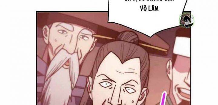 Huyền Thoại Diệt Thế Độc Long - Chapter 122 - Page 49