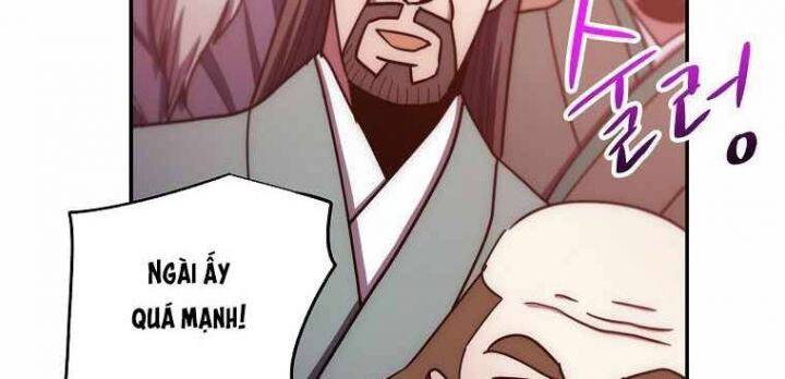 Huyền Thoại Diệt Thế Độc Long - Chapter 122 - Page 50