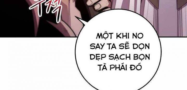 Huyền Thoại Diệt Thế Độc Long - Chapter 122 - Page 56