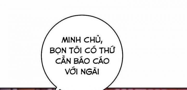 Huyền Thoại Diệt Thế Độc Long - Chapter 122 - Page 58