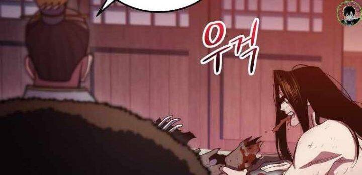 Huyền Thoại Diệt Thế Độc Long - Chapter 122 - Page 59