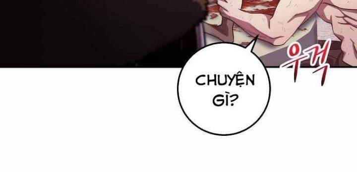 Huyền Thoại Diệt Thế Độc Long - Chapter 122 - Page 60