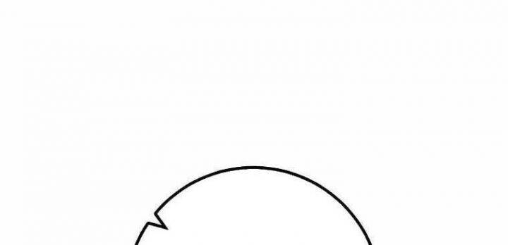 Huyền Thoại Diệt Thế Độc Long - Chapter 122 - Page 61