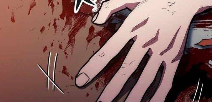 Huyền Thoại Diệt Thế Độc Long - Chapter 122 - Page 64