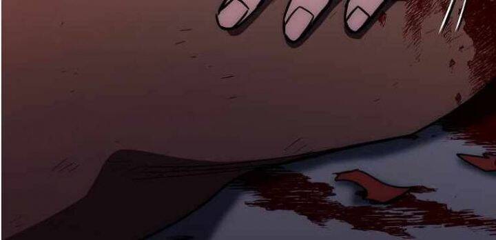 Huyền Thoại Diệt Thế Độc Long - Chapter 122 - Page 65