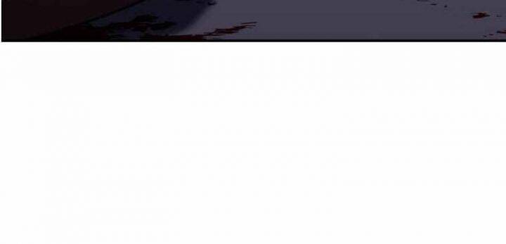 Huyền Thoại Diệt Thế Độc Long - Chapter 122 - Page 66