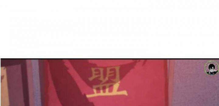 Huyền Thoại Diệt Thế Độc Long - Chapter 122 - Page 67