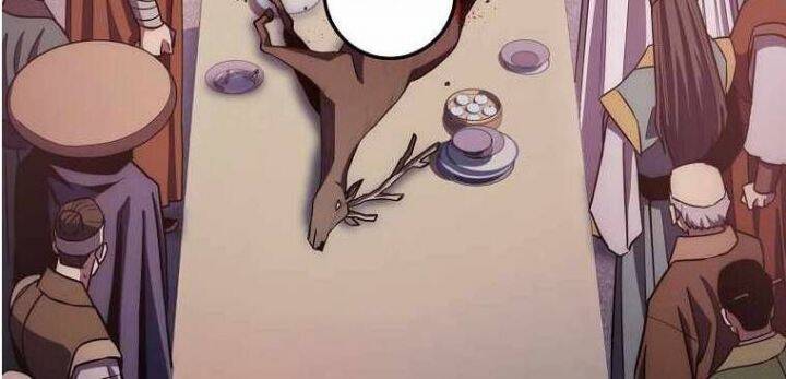 Huyền Thoại Diệt Thế Độc Long - Chapter 122 - Page 69