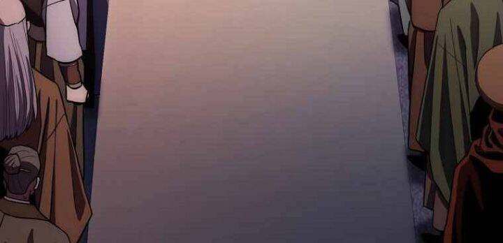 Huyền Thoại Diệt Thế Độc Long - Chapter 122 - Page 70