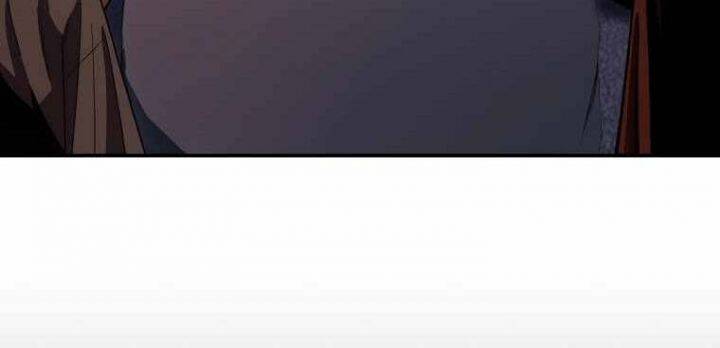 Huyền Thoại Diệt Thế Độc Long - Chapter 122 - Page 71