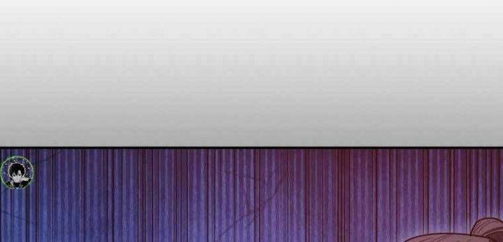 Huyền Thoại Diệt Thế Độc Long - Chapter 122 - Page 72