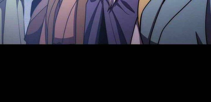 Huyền Thoại Diệt Thế Độc Long - Chapter 122 - Page 74