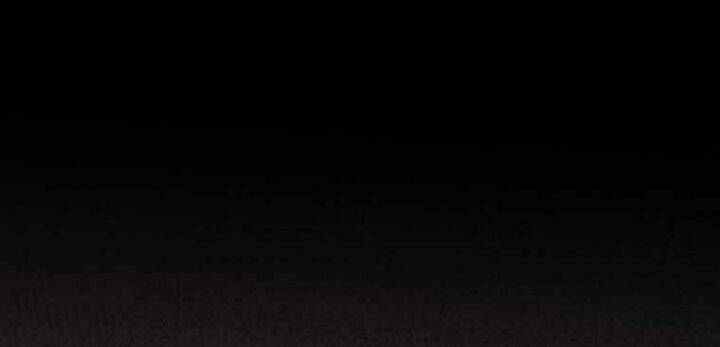 Huyền Thoại Diệt Thế Độc Long - Chapter 122 - Page 75