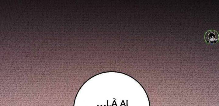 Huyền Thoại Diệt Thế Độc Long - Chapter 122 - Page 76