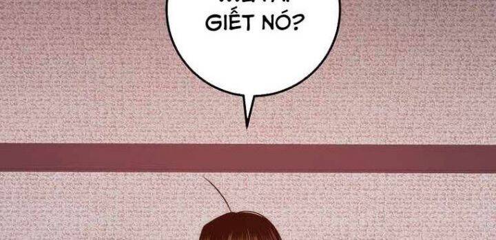 Huyền Thoại Diệt Thế Độc Long - Chapter 122 - Page 77