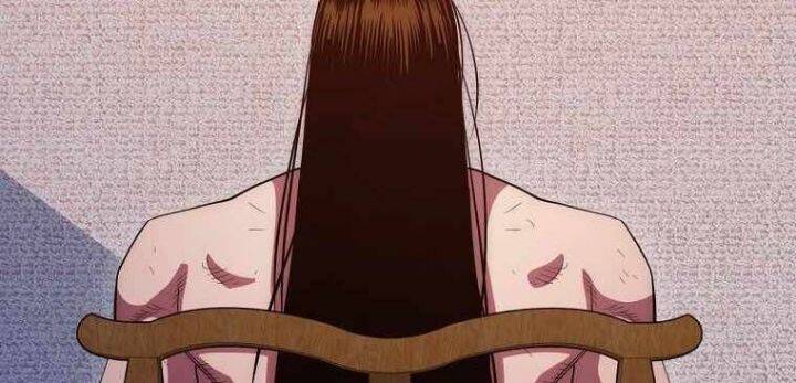 Huyền Thoại Diệt Thế Độc Long - Chapter 122 - Page 78