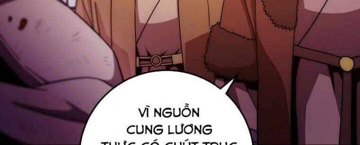 Huyền Thoại Diệt Thế Độc Long - Chapter 122 - Page 8