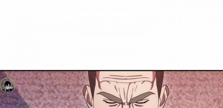 Huyền Thoại Diệt Thế Độc Long - Chapter 122 - Page 80