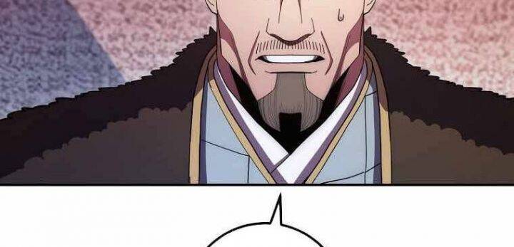 Huyền Thoại Diệt Thế Độc Long - Chapter 122 - Page 81