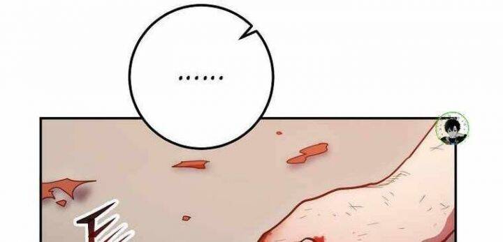 Huyền Thoại Diệt Thế Độc Long - Chapter 122 - Page 84