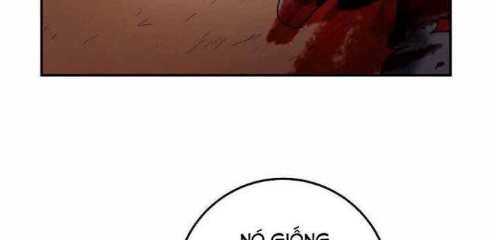 Huyền Thoại Diệt Thế Độc Long - Chapter 122 - Page 86