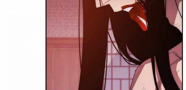 Huyền Thoại Diệt Thế Độc Long - Chapter 122 - Page 88