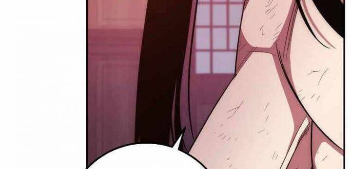 Huyền Thoại Diệt Thế Độc Long - Chapter 122 - Page 89