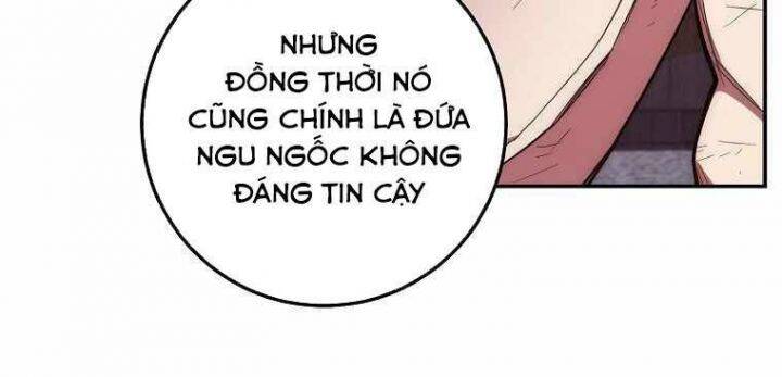 Huyền Thoại Diệt Thế Độc Long - Chapter 122 - Page 90