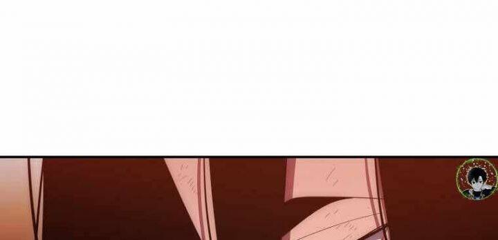 Huyền Thoại Diệt Thế Độc Long - Chapter 122 - Page 91