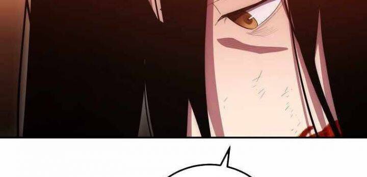 Huyền Thoại Diệt Thế Độc Long - Chapter 122 - Page 92