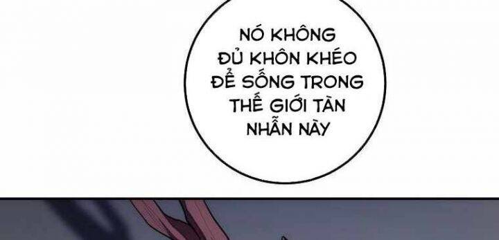 Huyền Thoại Diệt Thế Độc Long - Chapter 122 - Page 93