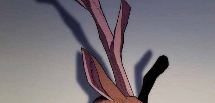 Huyền Thoại Diệt Thế Độc Long - Chapter 122 - Page 94