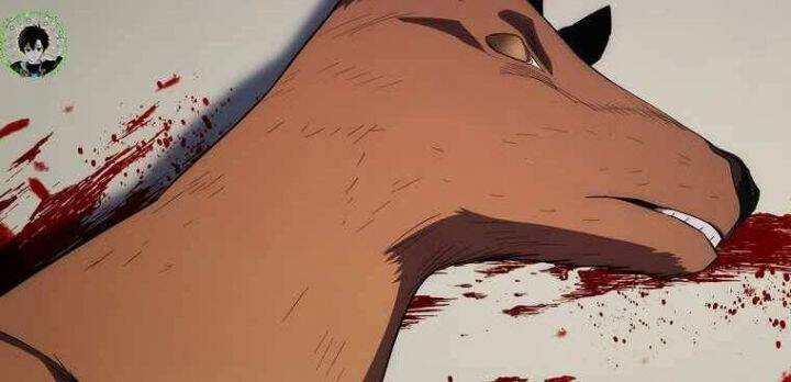 Huyền Thoại Diệt Thế Độc Long - Chapter 122 - Page 95