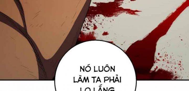 Huyền Thoại Diệt Thế Độc Long - Chapter 122 - Page 96