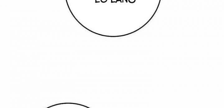 Huyền Thoại Diệt Thế Độc Long - Chapter 122 - Page 97